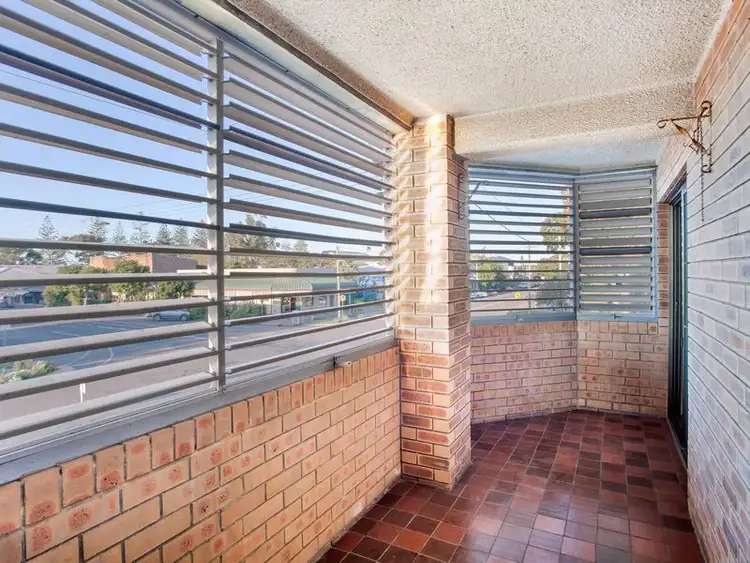 Seventh view of Homely unit listing, 1/20 Fingal Street, Brunswick Heads NSW 2483