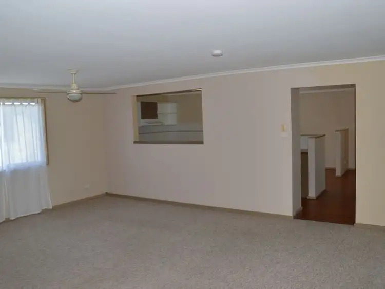Seventh view of Homely house listing, 52 Boronia Drive, Salamander Bay NSW 2317