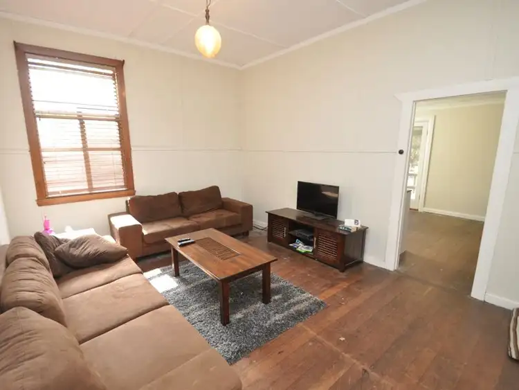 Sixth view of Homely house listing, 57 Mill Road, Northcliffe WA 6262