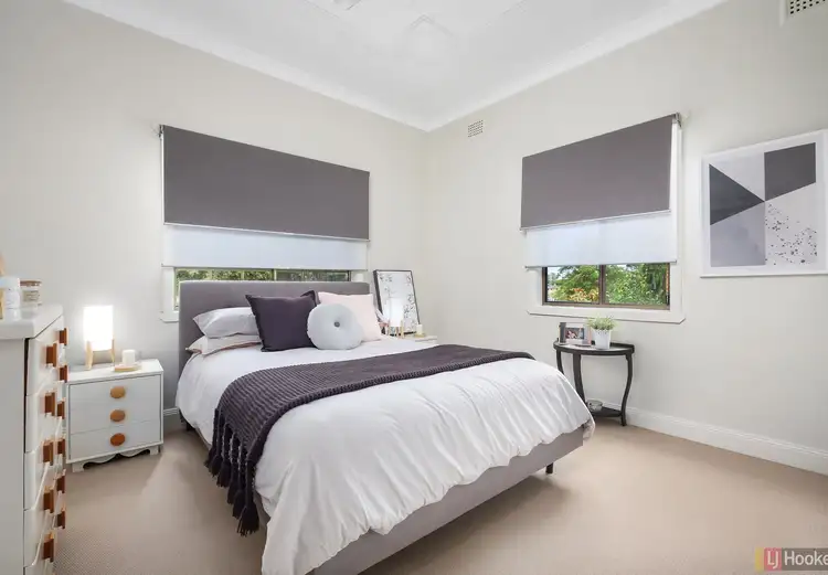 Sixth view of Homely house listing, 3 Leith Street, West Kempsey NSW 2440