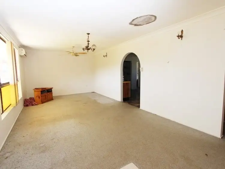 Sixth view of Homely house listing, 10 Bogangate Place, Harrington NSW 2427