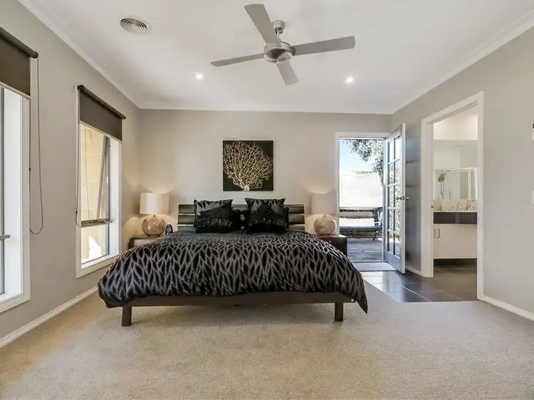 Third view of Homely house listing, 19-20 Landsdale Court, Drysdale VIC 3222