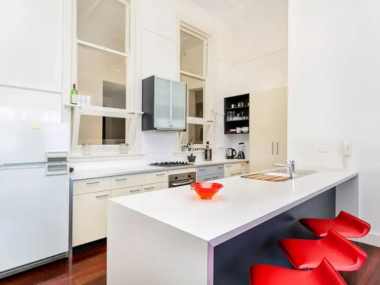 Fourth view of Homely apartment listing, 5/14-16 Carlisle Street, Ethelton SA 5015