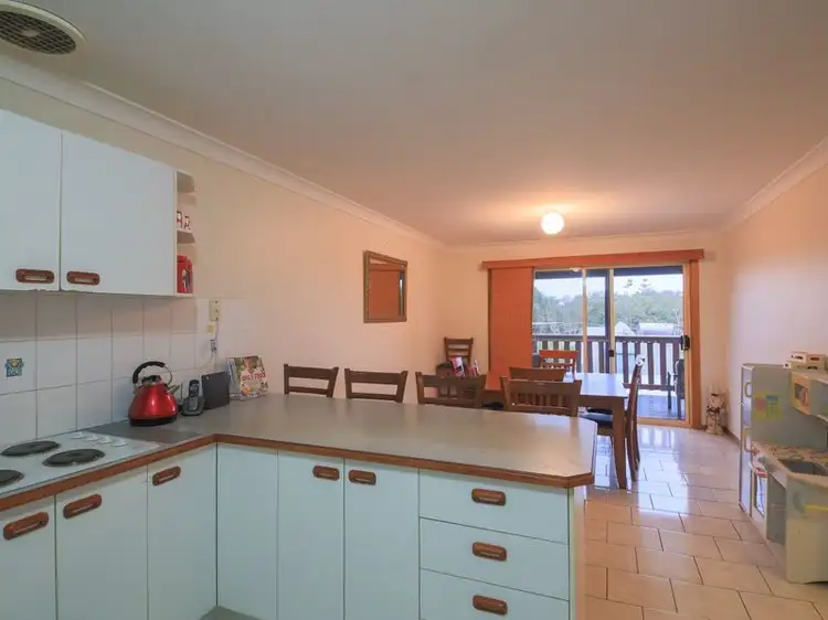 Seventh view of Homely house listing, 8 Island View Street, Emerald Beach NSW 2456