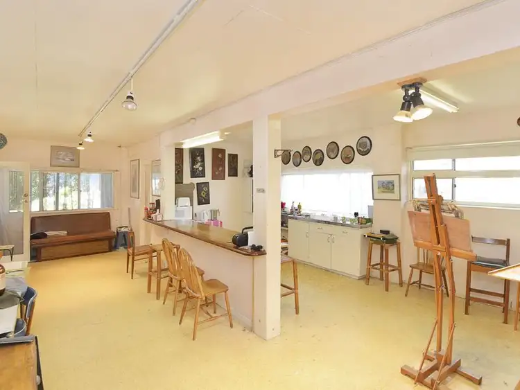 Second view of Homely house listing, 25 Pearl Street, Ocean Grove VIC 3226