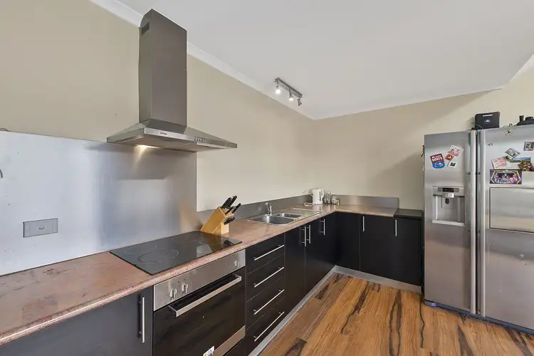 Second view of Homely house listing, 999 Clifton Vale Road, Dysart TAS 7030