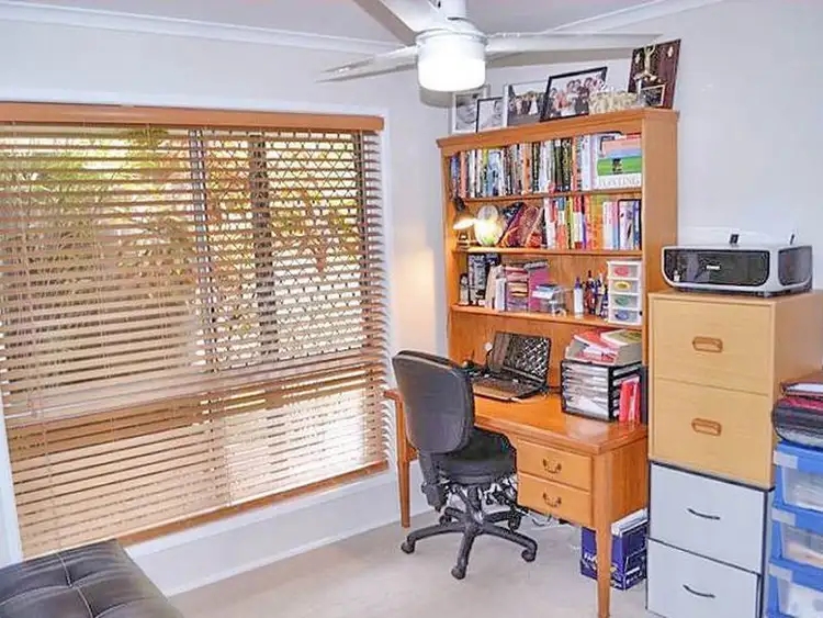 Seventh view of Homely house listing, 46 Ann Street, Kallangur QLD 4503