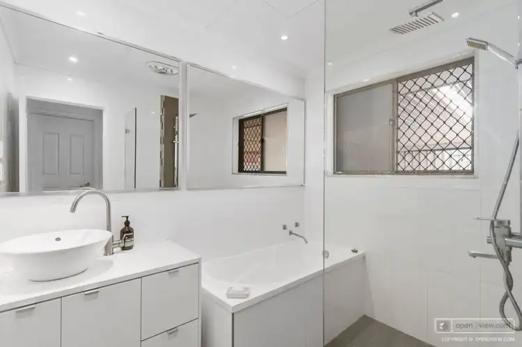 Third view of Homely house listing, 5 Ginninderra Court, Loganholme QLD 4129