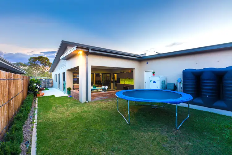 Third view of Homely house listing, 70 Zakharov Avenue, Forde ACT 2914