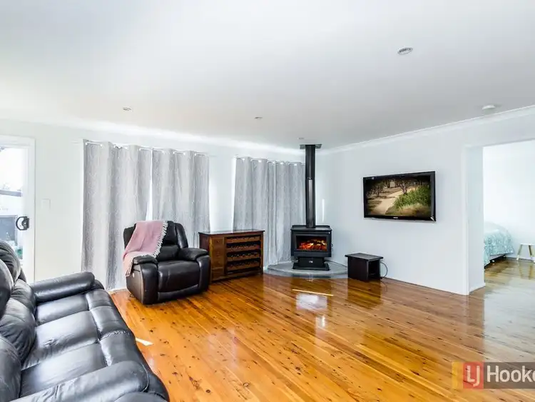 Fifth view of Homely house listing, 24 Michael Street, North Richmond NSW 2754