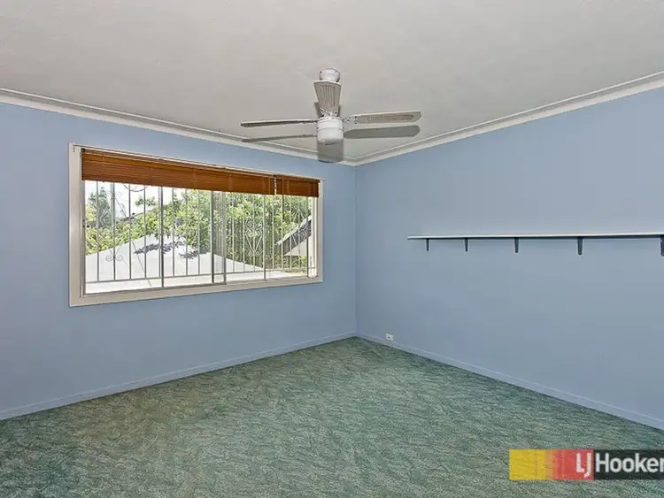 Sixth view of Homely house listing, 11 Pomeroy Street, Geebung QLD 4034