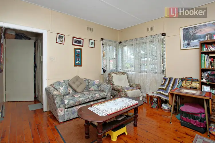 Second view of Homely house listing, 4 Benalong Street, St Marys NSW 2760