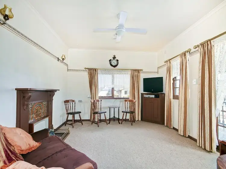 Fourth view of Homely house listing, 31 Herrick Street, Sellicks Beach SA 5174