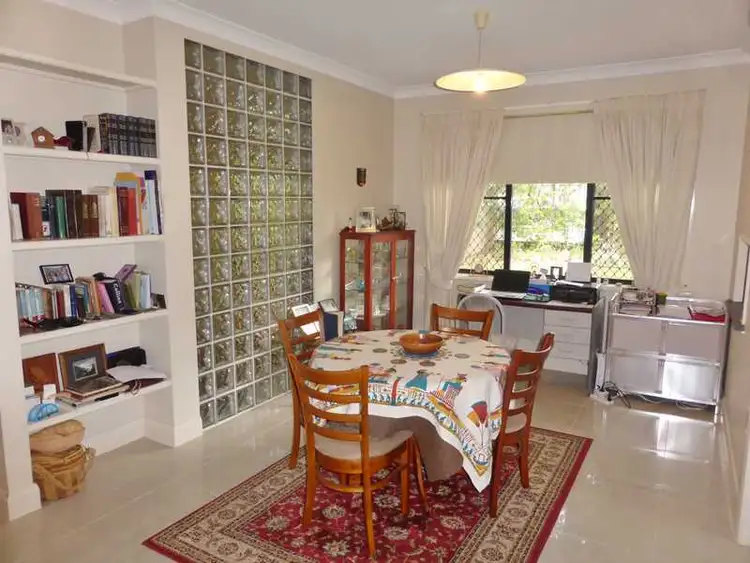 Fourth view of Homely villa listing, 14/2 Breese Parade 'Parklands', Forster NSW 2428