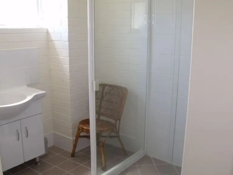 Fifth view of Homely unit listing, 4/32 Bestman Avenue, Bongaree QLD 4507