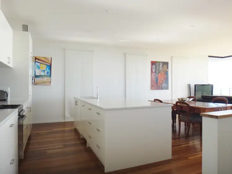 Fourth view of Homely house listing, 24297 Tasman Highway, St Helens TAS 7216