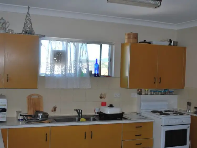 Fourth view of Homely unit listing, 10/114 Grafton Street, Coffs Harbour NSW 2450