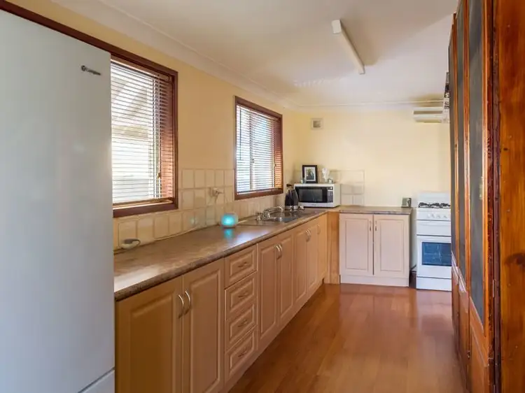 Third view of Homely house listing, 14 Baronga Street, Cowra NSW 2794