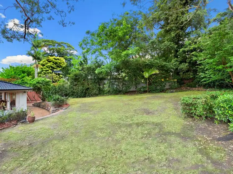 Sixth view of Homely house listing, 28 Kelvin Road, St Ives NSW 2075