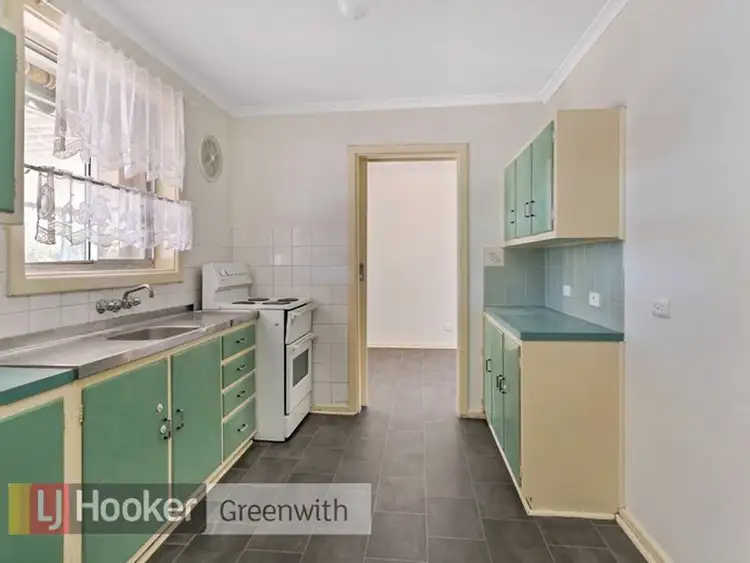 Second view of Homely house listing, 31 Stratton Road, Elizabeth Downs SA 5113