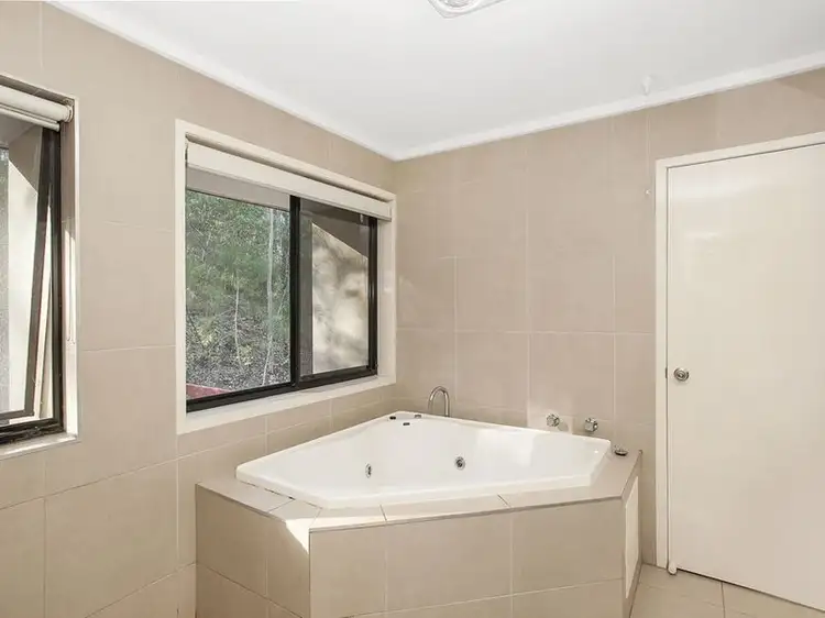 Fourth view of Homely house listing, 172 Heritage Drive, Clagiraba QLD 4211