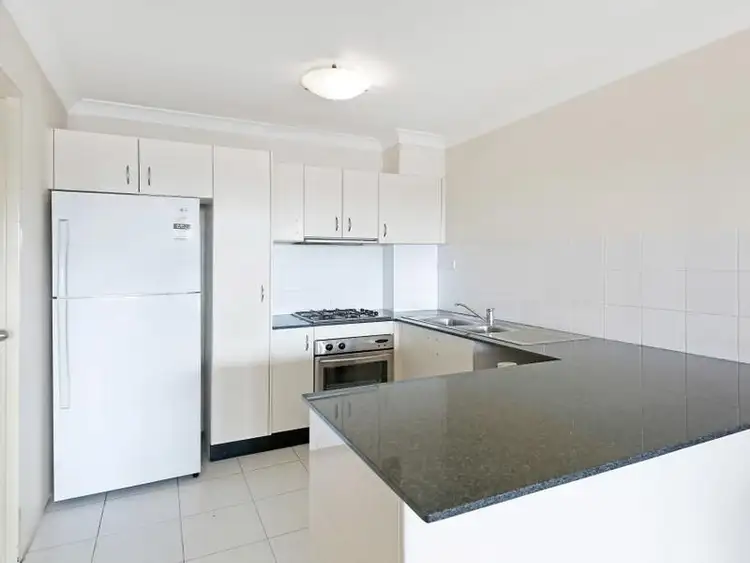 13/16-22 Burwood Road