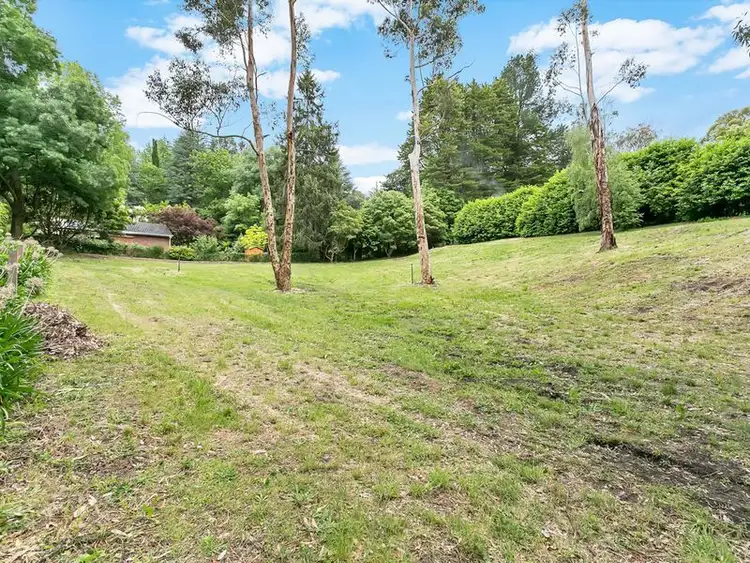 Fourth view of Homely land listing, 10 Birch Road, Stirling SA 5152