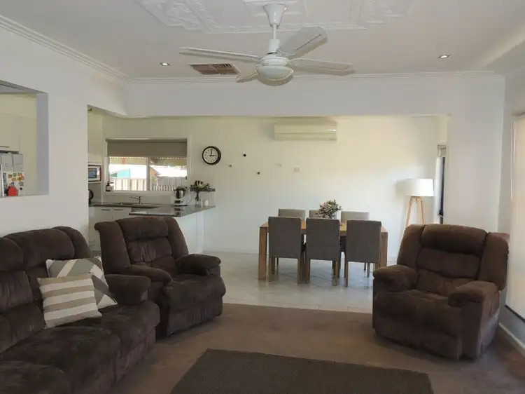 Third view of Homely house listing, 2 Willick Street, Swan Hill VIC 3585