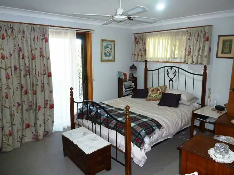 Fifth view of Homely house listing, 26 Waterview Street, Forster NSW 2428