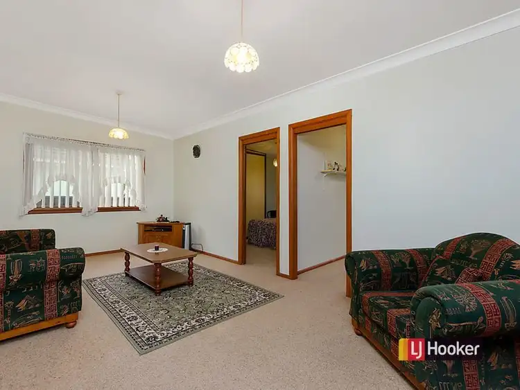 Third view of Homely house listing, 74 Morotai Road, Revesby Heights NSW 2212