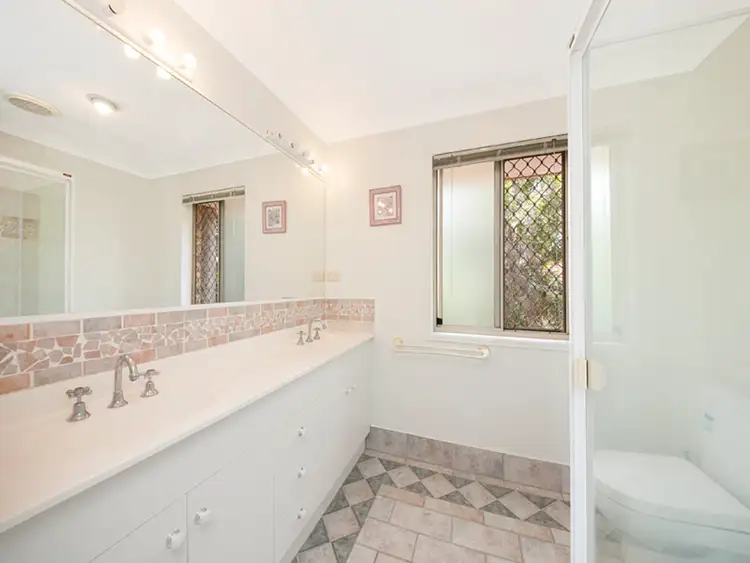 Sixth view of Homely house listing, 16 Campbell Crescent, Bellbowrie QLD 4070