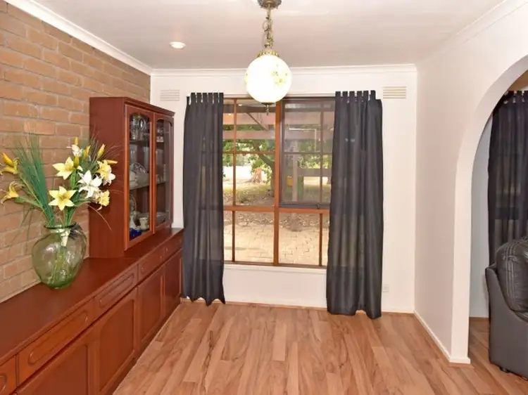 Sixth view of Homely house listing, 82-90 Swan Bay Road, Wallington VIC 3222