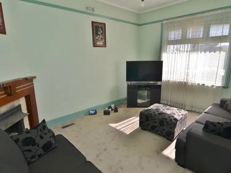 Fifth view of Homely house listing, 97 Ferro Street, Lithgow NSW 2790