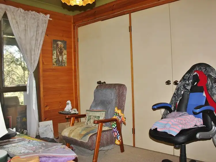 Fifth view of Homely rural property listing, 1215 Coraki-Ellangowan Road, Coraki NSW 2471