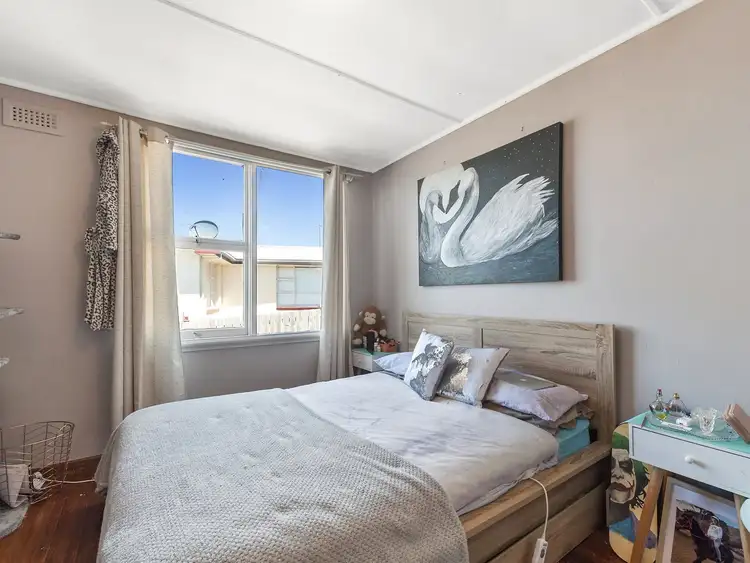 Sixth view of Homely house listing, 36 Adelphi Road, Claremont TAS 7011