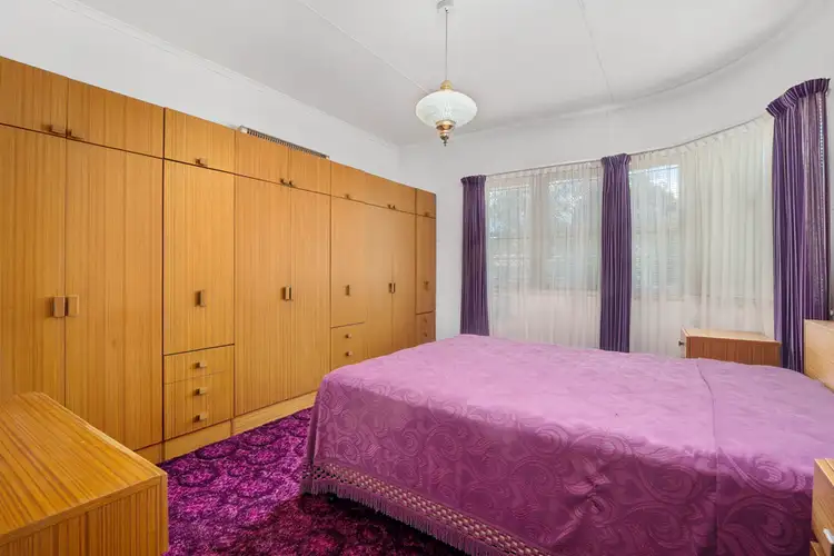 Fourth view of Homely house listing, 74 North Street, Mount Lofty QLD 4350