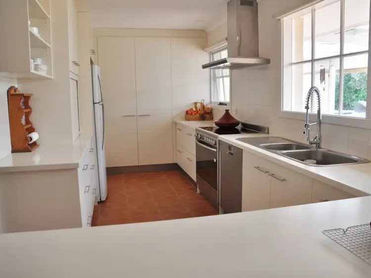 Fourth view of Homely house listing, 34 Bayview Rd, Port Elliot SA 5212