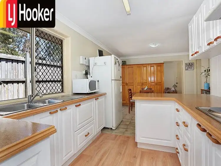Fifth view of Homely house listing, Address available on request