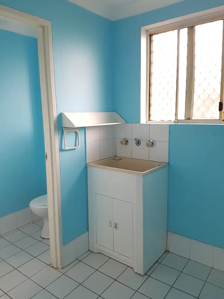 Fifth view of Homely townhouse listing, 6/113-119 Wellington Road, Sefton NSW 2162