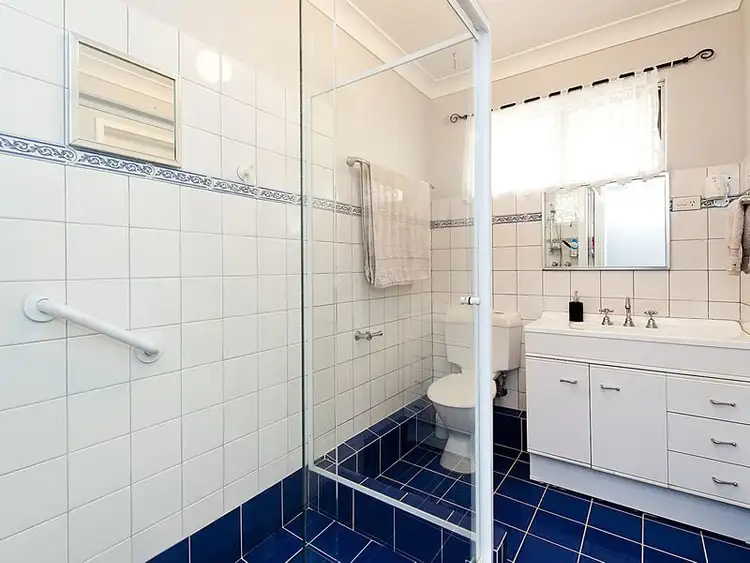 Seventh view of Homely house listing, 36 Windsor Drive, Gosnells WA 6110