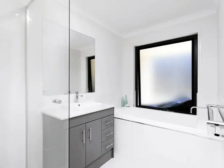 Sixth view of Homely house listing, 2 Seashore Place, Sandy Beach NSW 2456