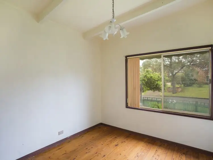 Sixth view of Homely house listing, 7 Driver Avenue, Mollymook NSW 2539