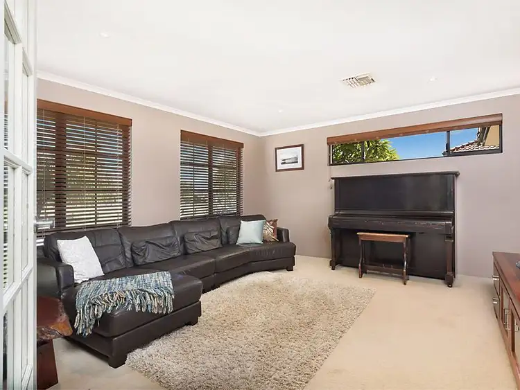 Sixth view of Homely house listing, 46 Oakhill Drive, Canning Vale WA 6155
