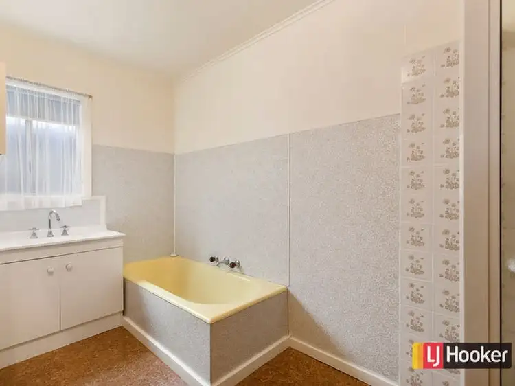 Fifth view of Homely house listing, 13 Turner Street, Wonthaggi VIC 3995