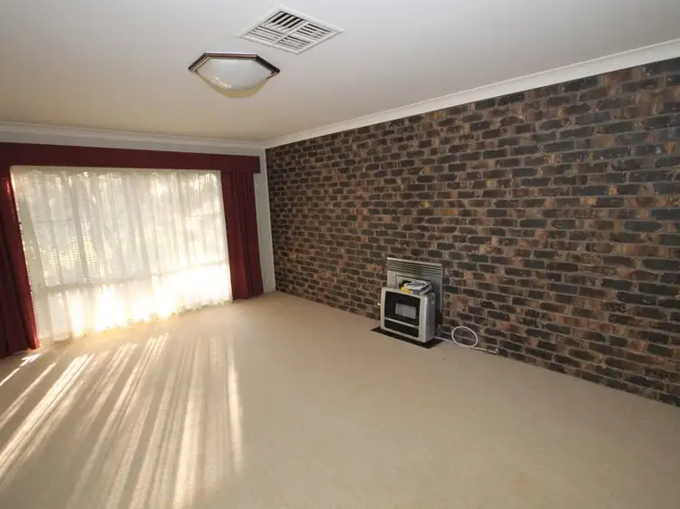 Third view of Homely rural property listing, 5 Brewery Street, Inverell NSW 2360