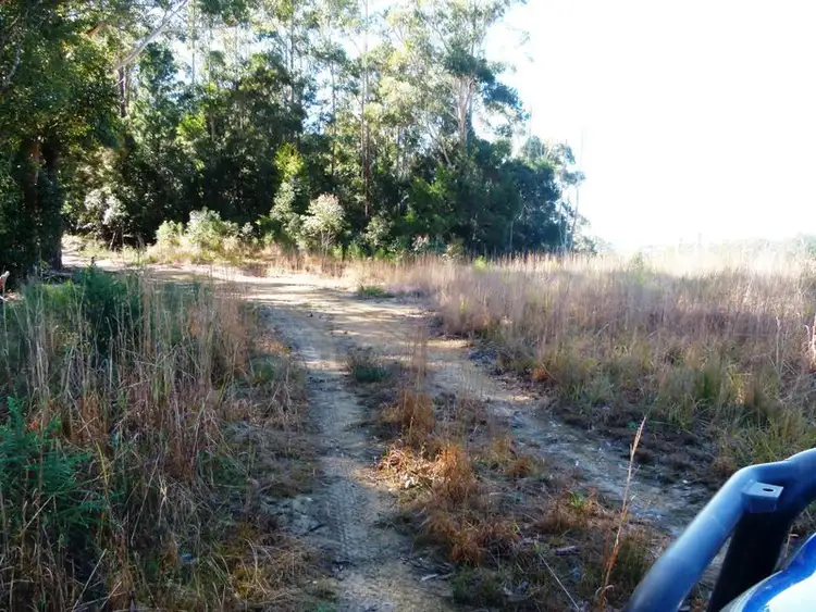 Sixth view of Homely land listing, Lot 1 Eve Creek Road, Brooklana NSW 2450
