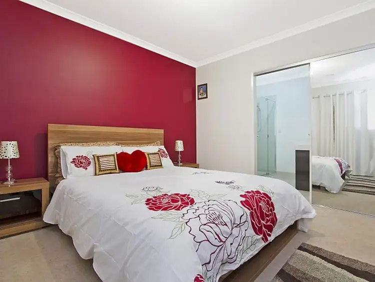 Sixth view of Homely house listing, 2 Grevillea Court, Wallan VIC 3756