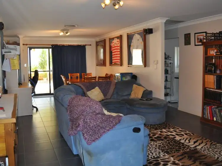 Sixth view of Homely house listing, 69 Saltwater Crescent, Corindi Beach NSW 2456