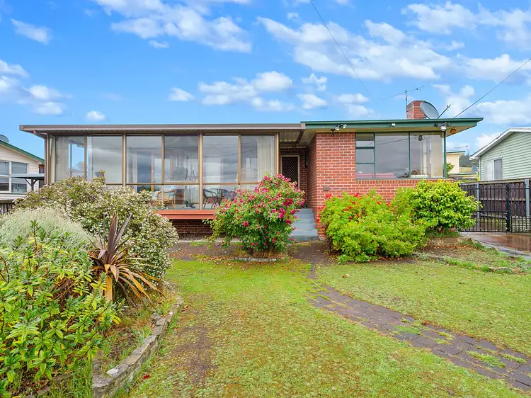 10 Cullen Street, Claremont TAS 7011