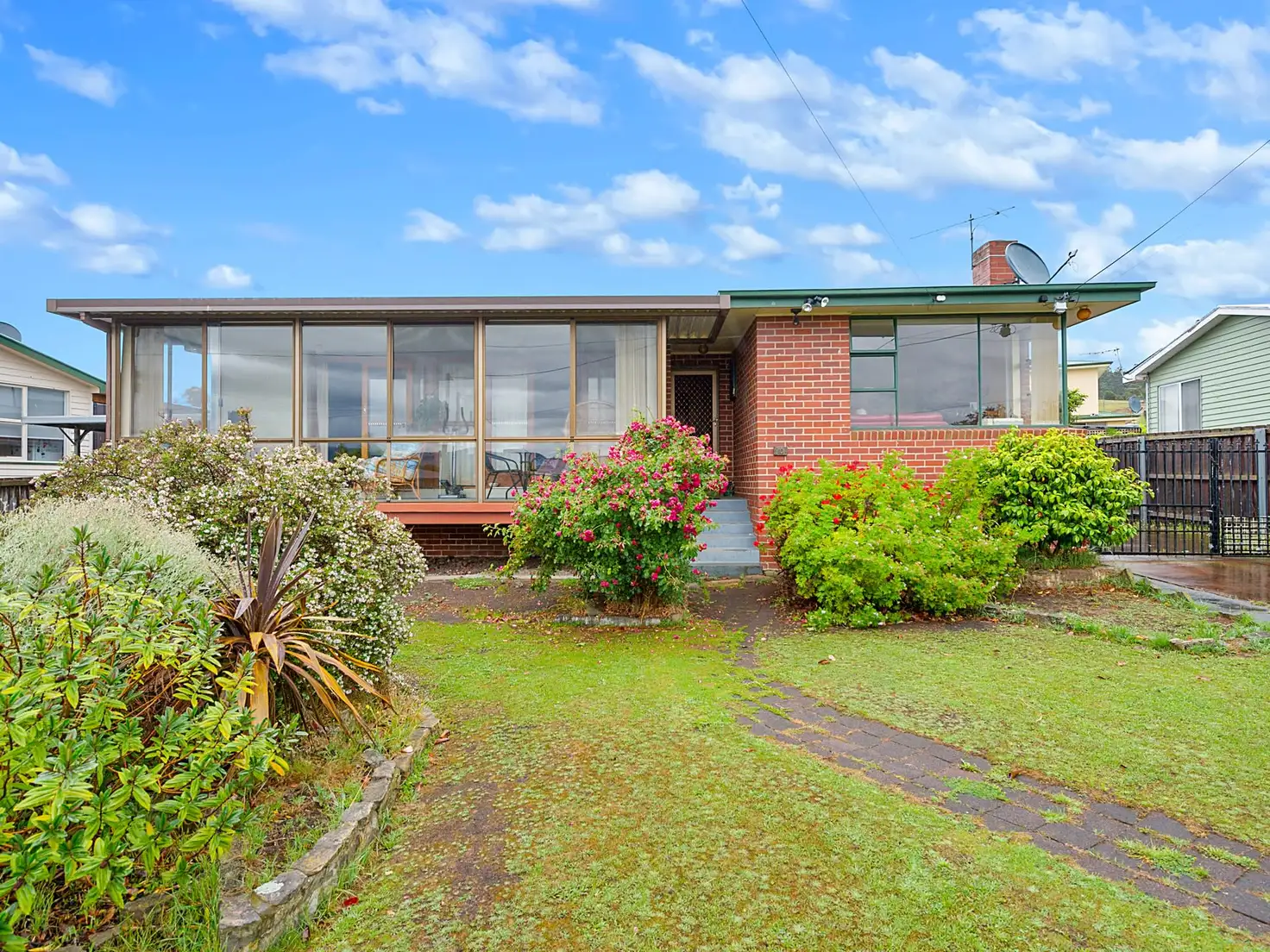 Main view of Homely house listing, 10 Cullen Street, Claremont TAS 7011